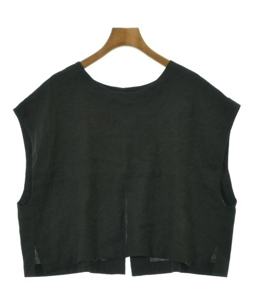 BEARDSLEY GALLARDAGALANTE เสื้อสตรี
