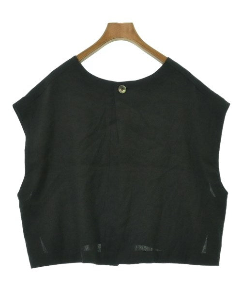 BEARDSLEY GALLARDAGALANTE เสื้อสตรี