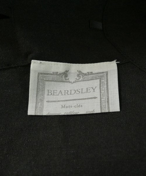 BEARDSLEY GALLARDAGALANTE เสื้อสตรี