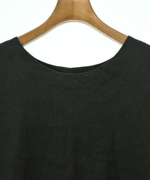 BEARDSLEY GALLARDAGALANTE เสื้อสตรี