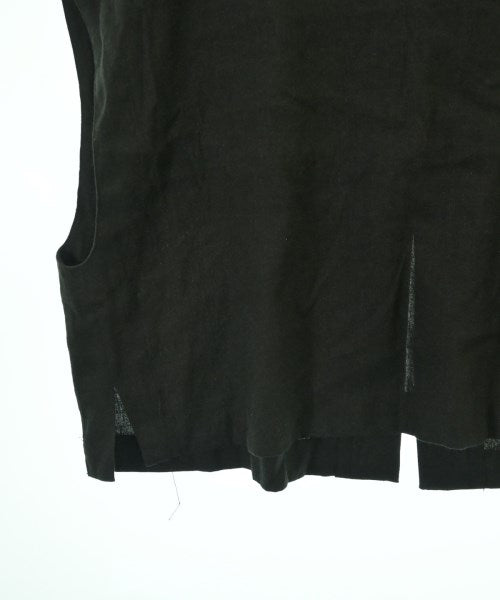 BEARDSLEY GALLARDAGALANTE เสื้อสตรี