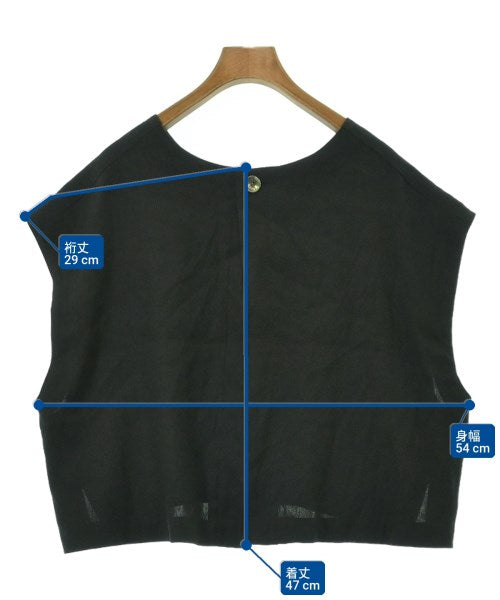 BEARDSLEY GALLARDAGALANTE เสื้อสตรี