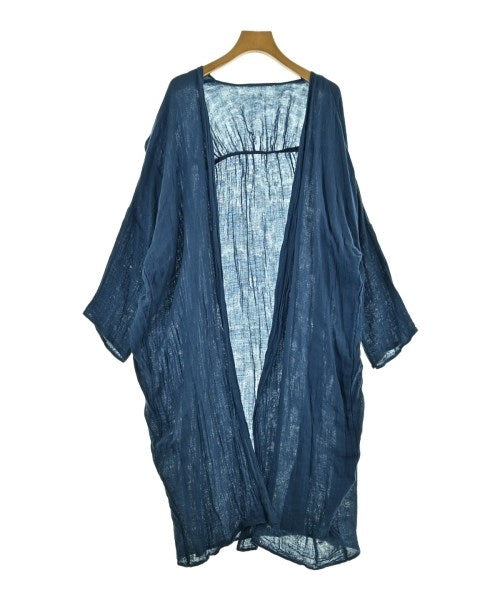 BEARDSLEY GALLARDAGALANTE เสื้อลำลอง