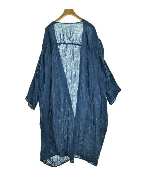 BEARDSLEY GALLARDAGALANTE เสื้อลำลอง