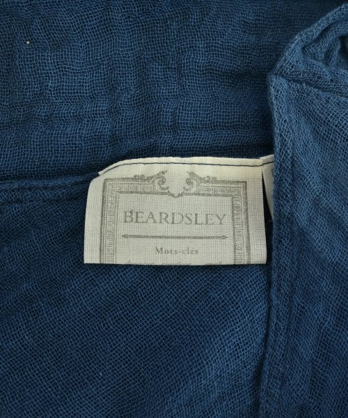 BEARDSLEY GALLARDAGALANTE เสื้อลำลอง