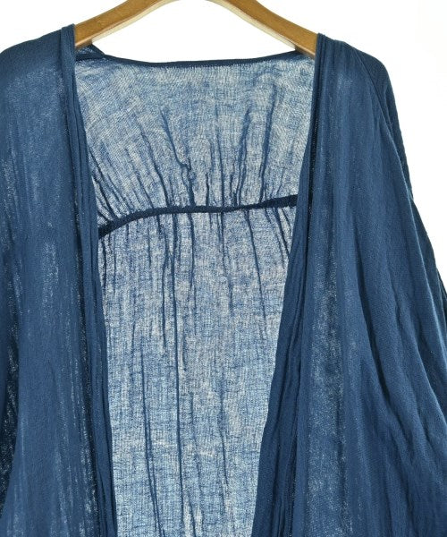 BEARDSLEY GALLARDAGALANTE เสื้อลำลอง