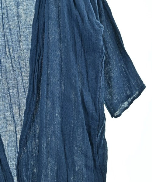 BEARDSLEY GALLARDAGALANTE เสื้อลำลอง