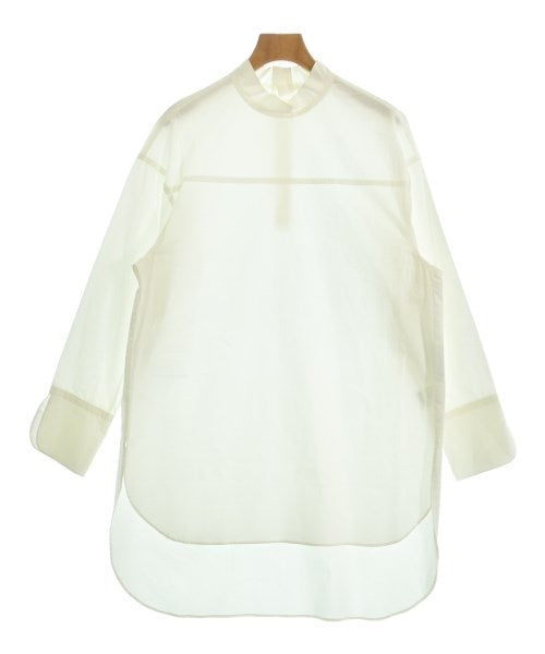 BEARDSLEY GALLARDAGALANTE เสื้อสตรี