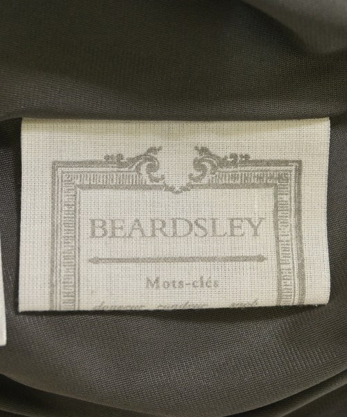 BEARDSLEY GALLARDAGALANTE กระโปรงยาว/แม็กซี่ยาว