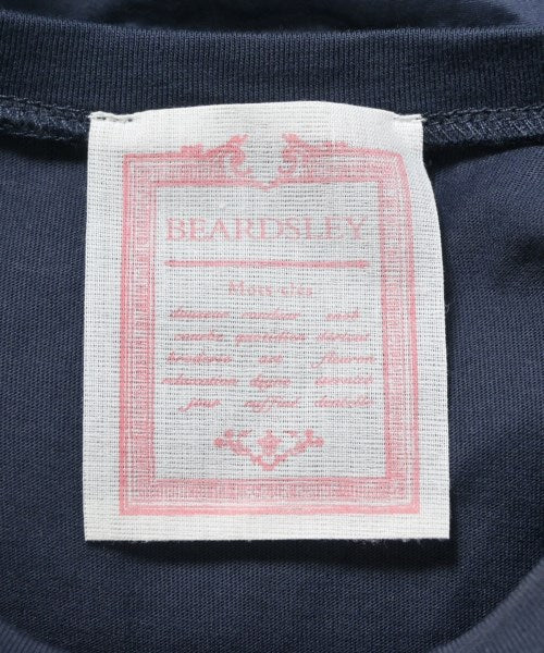 BEARDSLEY GALLARDAGALANTE ชุดเดรส