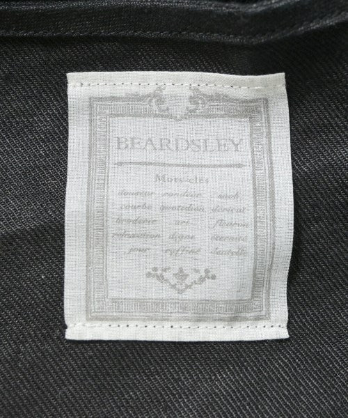 BEARDSLEY GALLARDAGALANTE ชุดเดรส