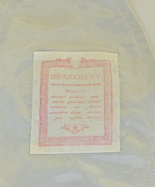 BEARDSLEY GALLARDAGALANTE กางเกงวอร์ม