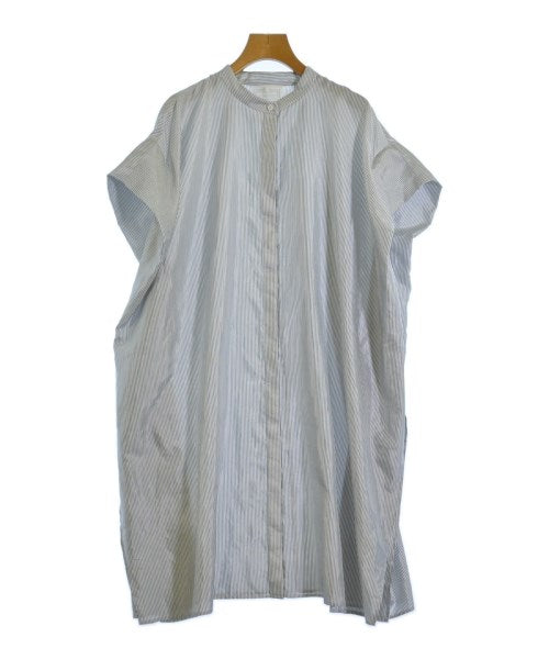 BEARDSLEY GALLARDAGALANTE เสื้อลำลอง