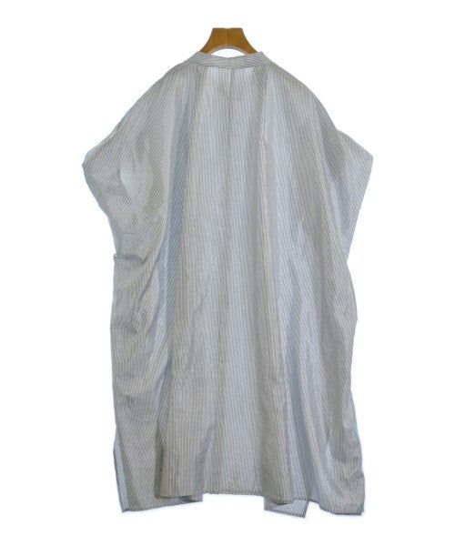BEARDSLEY GALLARDAGALANTE เสื้อลำลอง