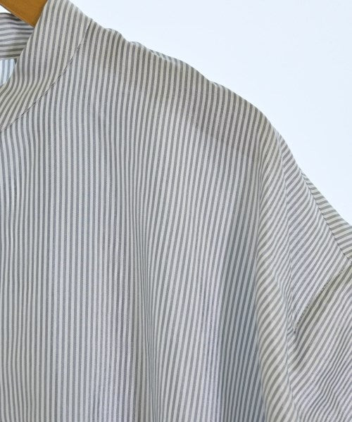 BEARDSLEY GALLARDAGALANTE เสื้อลำลอง