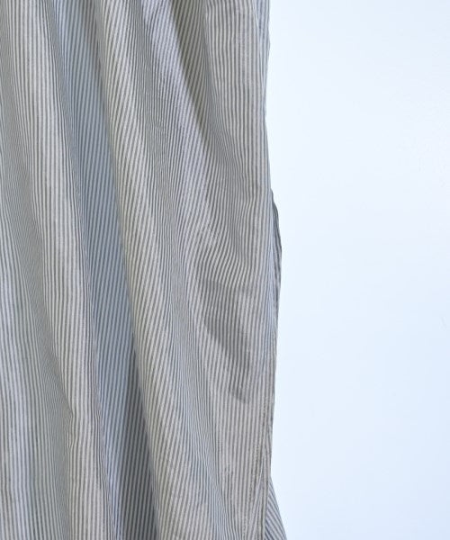 BEARDSLEY GALLARDAGALANTE เสื้อลำลอง