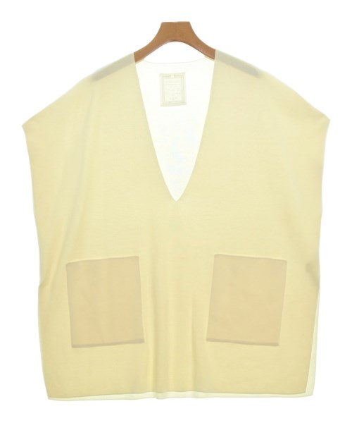 BEARDSLEY GALLARDAGALANTE เสื้อกันหนาว