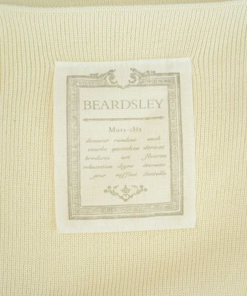 BEARDSLEY GALLARDAGALANTE เสื้อกันหนาว