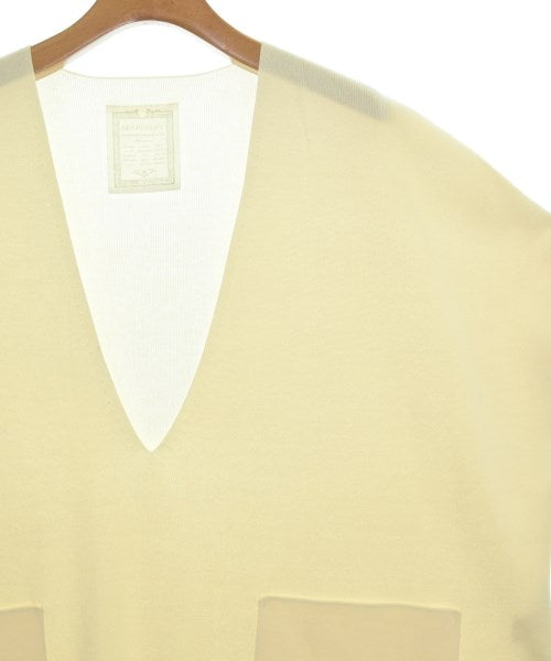 BEARDSLEY GALLARDAGALANTE เสื้อกันหนาว