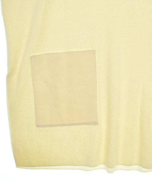 BEARDSLEY GALLARDAGALANTE เสื้อกันหนาว