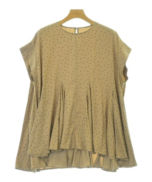 BEARDSLEY GALLARDAGALANTE เสื้อลำลอง
