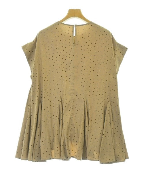 BEARDSLEY GALLARDAGALANTE เสื้อลำลอง