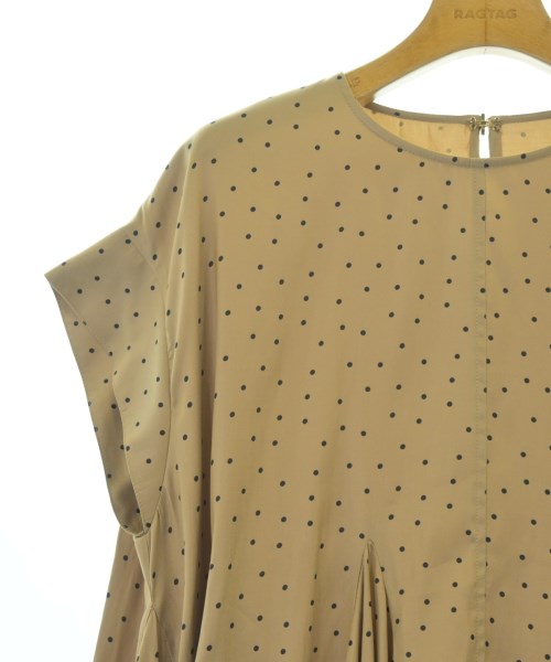 BEARDSLEY GALLARDAGALANTE เสื้อลำลอง