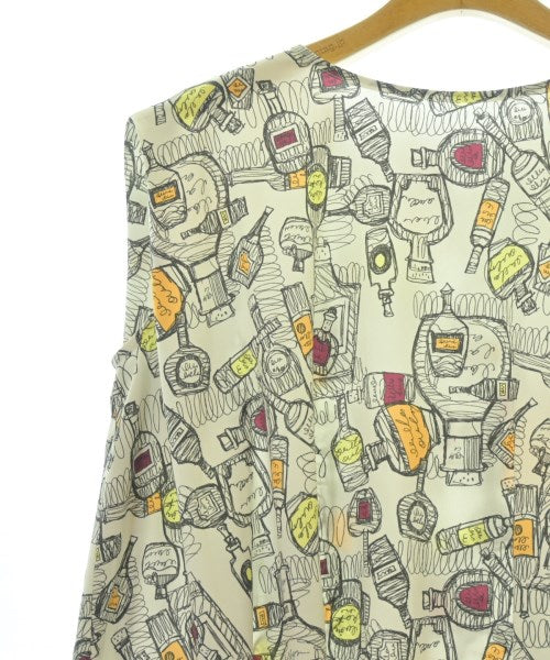 BEARDSLEY GALLARDAGALANTE เสื้อลำลอง