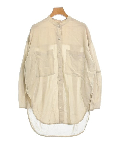 BEARDSLEY GALLARDAGALANTE เสื้อลำลอง