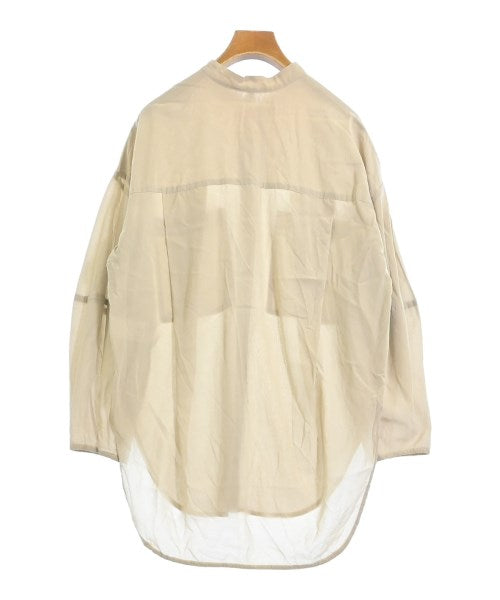 BEARDSLEY GALLARDAGALANTE เสื้อลำลอง
