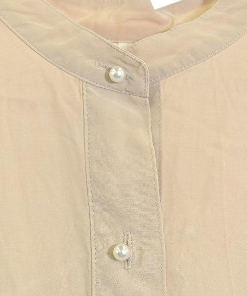BEARDSLEY GALLARDAGALANTE เสื้อลำลอง