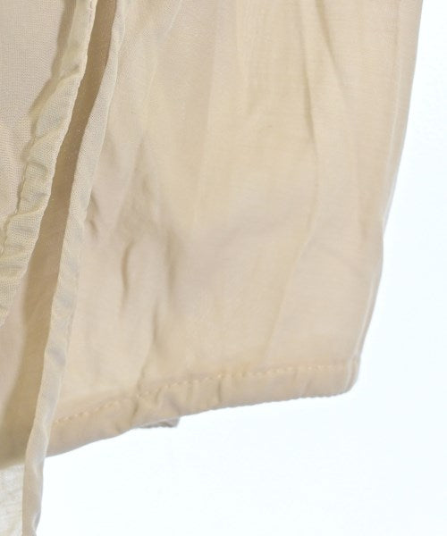BEARDSLEY GALLARDAGALANTE เสื้อลำลอง