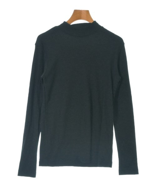 BEARDSLEY GALLARDAGALANTE เสื้อยืด/เสื้อท็อปส์