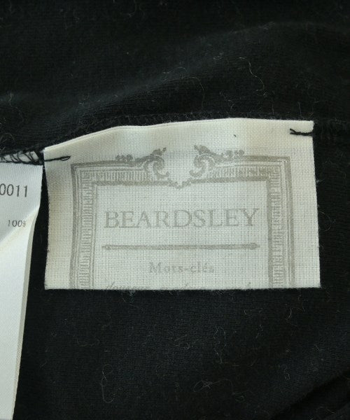 BEARDSLEY GALLARDAGALANTE เสื้อยืด/เสื้อท็อปส์