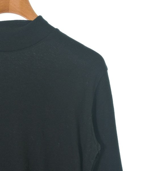 BEARDSLEY GALLARDAGALANTE เสื้อยืด/เสื้อท็อปส์