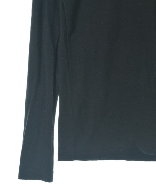 BEARDSLEY GALLARDAGALANTE เสื้อยืด/เสื้อท็อปส์