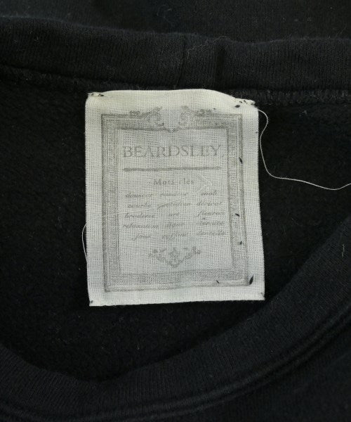 BEARDSLEY GALLARDAGALANTE ชุดเดรส