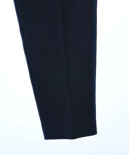 COLLAGE GALLARDAGALANTE กางเกงขายาว