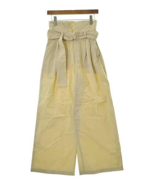 COLLAGE GALLARDAGALANTE กางเกง อื่น