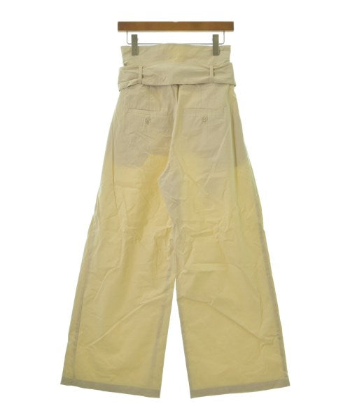 COLLAGE GALLARDAGALANTE กางเกง อื่น