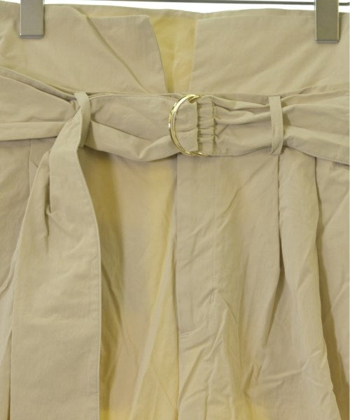 COLLAGE GALLARDAGALANTE กางเกง อื่น