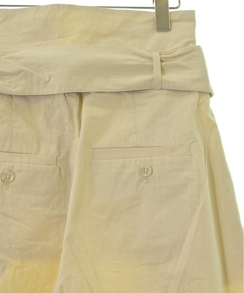 COLLAGE GALLARDAGALANTE กางเกง อื่น