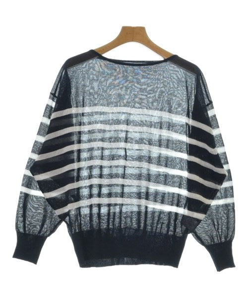 COLLAGE GALLARDAGALANTE เสื้อกันหนาว