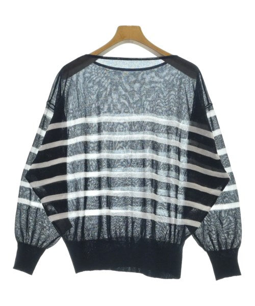 COLLAGE GALLARDAGALANTE เสื้อกันหนาว