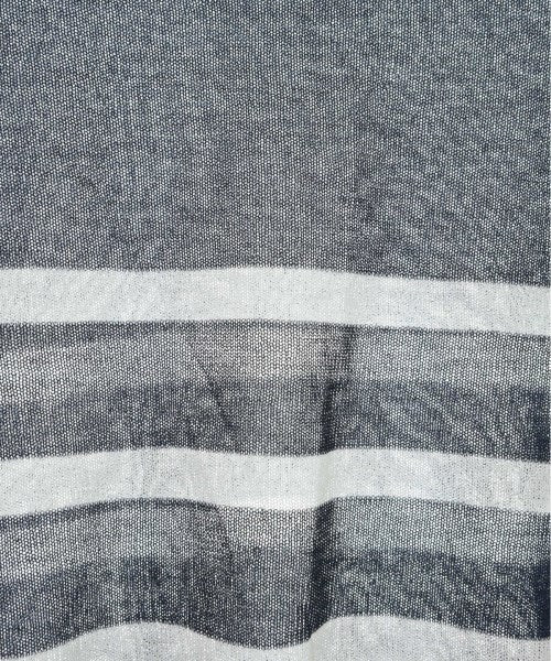 COLLAGE GALLARDAGALANTE เสื้อกันหนาว