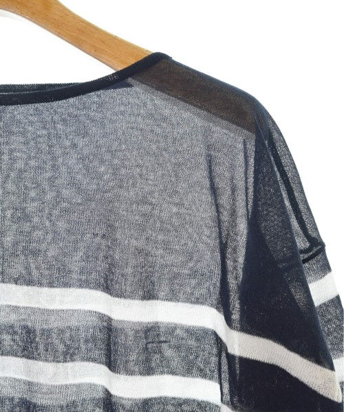 COLLAGE GALLARDAGALANTE เสื้อกันหนาว