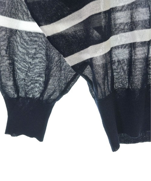 COLLAGE GALLARDAGALANTE เสื้อกันหนาว