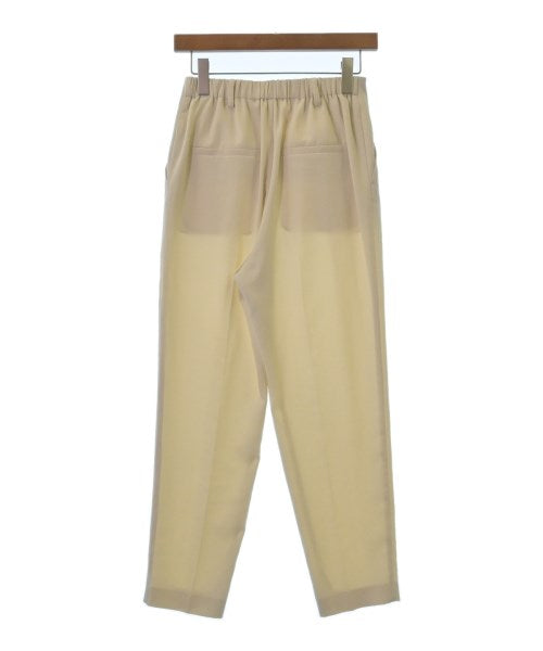 COLLAGE GALLARDAGALANTE กางเกง อื่น