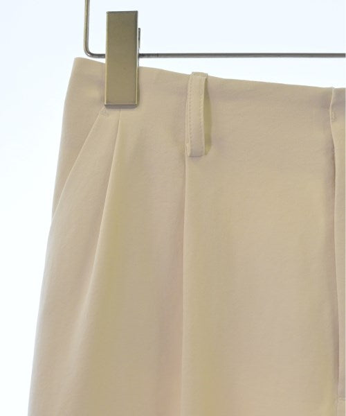 COLLAGE GALLARDAGALANTE กางเกง อื่น