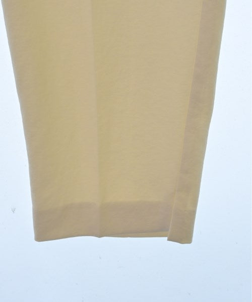 COLLAGE GALLARDAGALANTE กางเกง อื่น